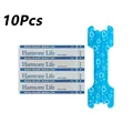 Blue-10Pcs