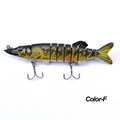 F 12cm 20g