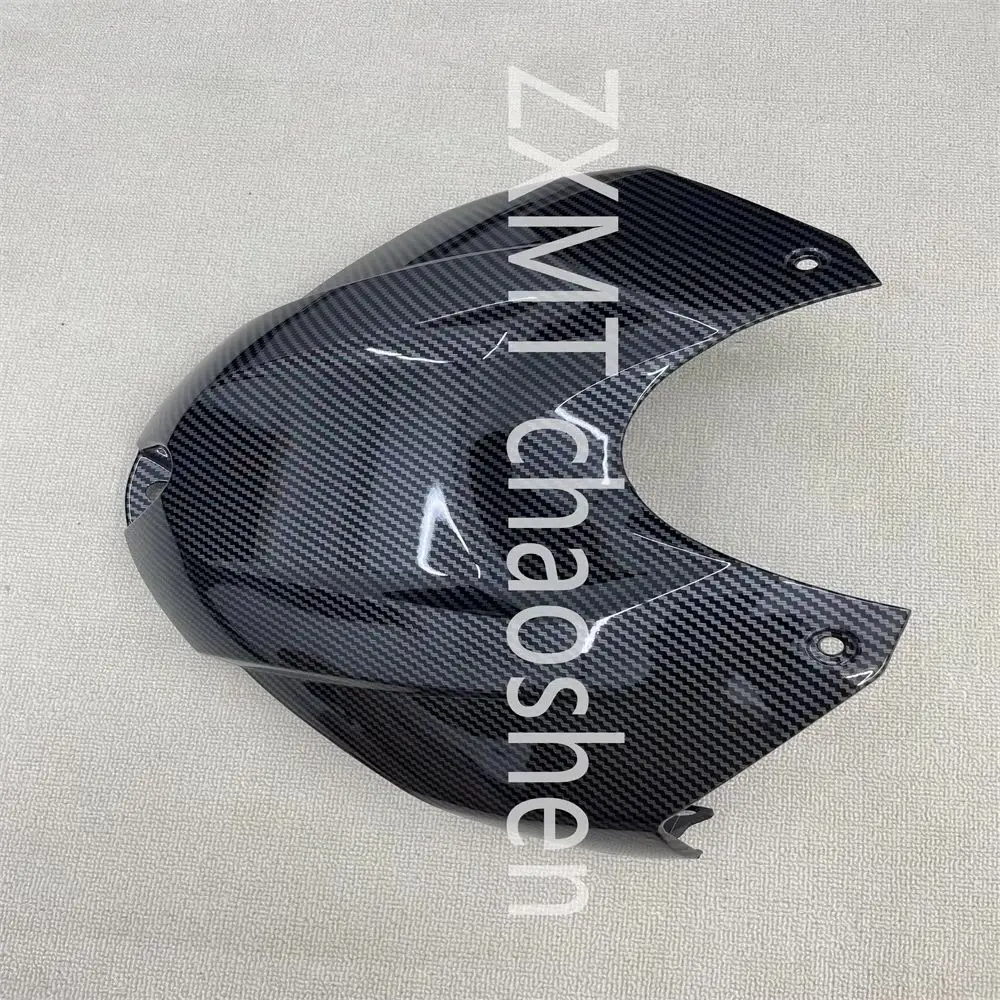 ABS Motorcycle Fairings are suitable for S1000RR, S1000RRM, triangular bellies, 2019, 2020, 2021, 2022, 2023, 2024