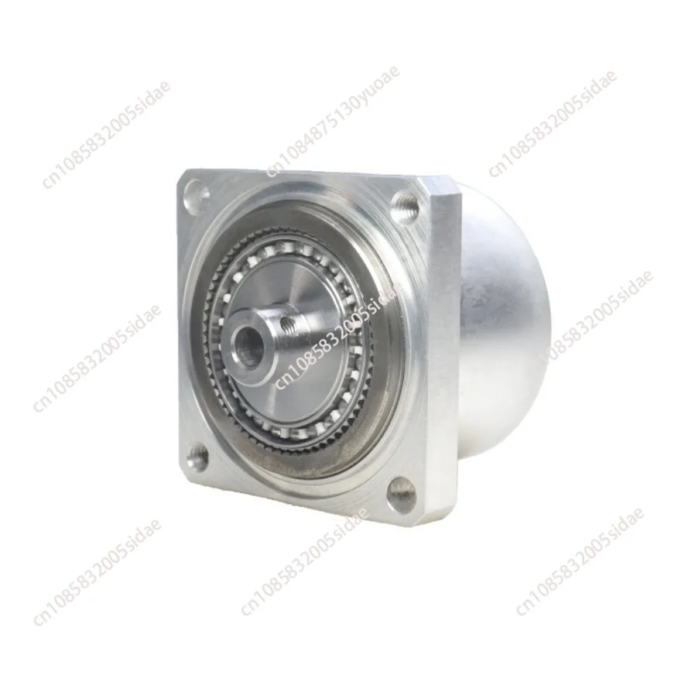 

mini f11 Ultra Small Micro Harmonic Reducer With Reducer Humanoid Joint Robot Reduction Ratio 30-50-80-100 Mini f11-50