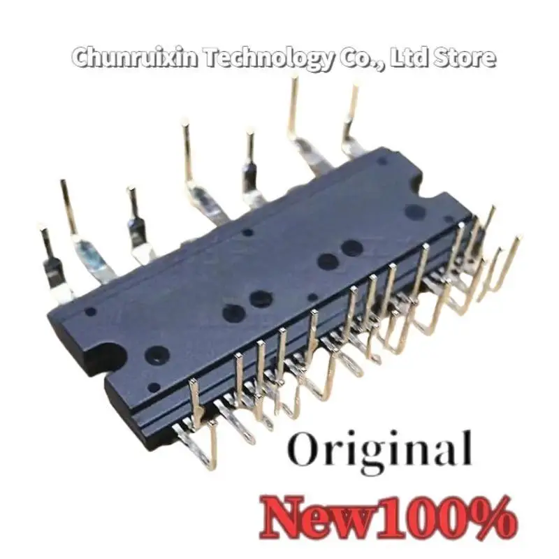 SCM1248M SCM1561M SCM1261M SCM1250M SCM1241M SCM1240M  SCM1133M  New IPM