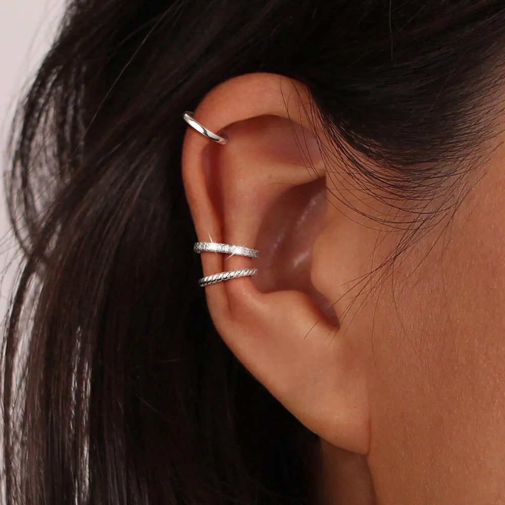 Thumbnail 2 - #28 Best Selling Earrings