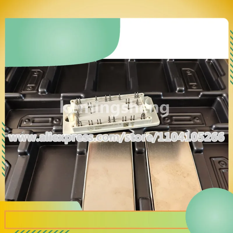 SNXH150B120H3Q2F2PG-N SNXH150B95H3Q2F2PG-N New IGBT power module