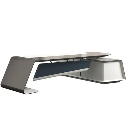 Da Ban Tai Presiden… - image