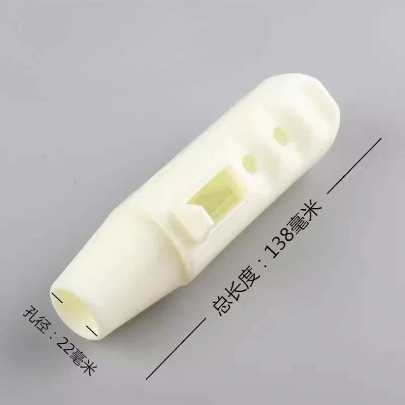 

Electric tool accessories 400 steel cutting machine switch cutting machine handle switch