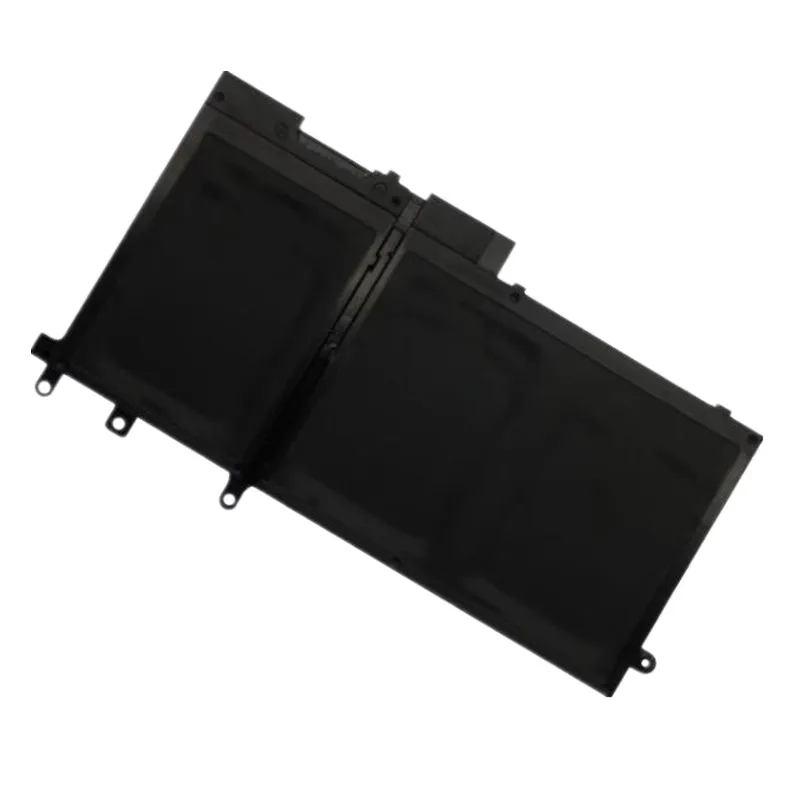 Laptop Battery For DELL Latitude 5280 E5280 5288 E5288 5480 E5480 5580 E5580 5490 E5490 5590 E5590 5491 E5491 3DDDG