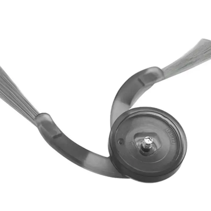 ل Roborock Q10 X-5 / Q8 Max Pro / Q10 PF + مكنسة كهربائية الجانب الرئيسي فرشاة تصفية ممسحة القماش عدة ملحقات الأجهزة المنزلية #1