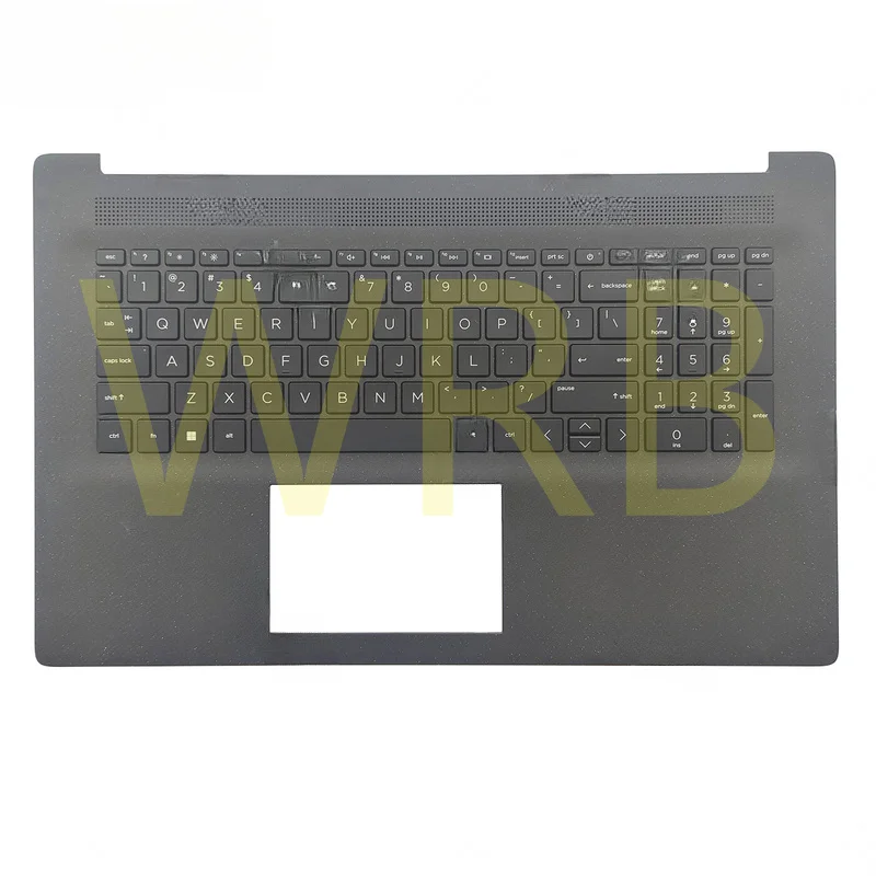 

Новая клавиатура для HP 17-CN 17-CP 17T-CN 17Z-CP M50468-001