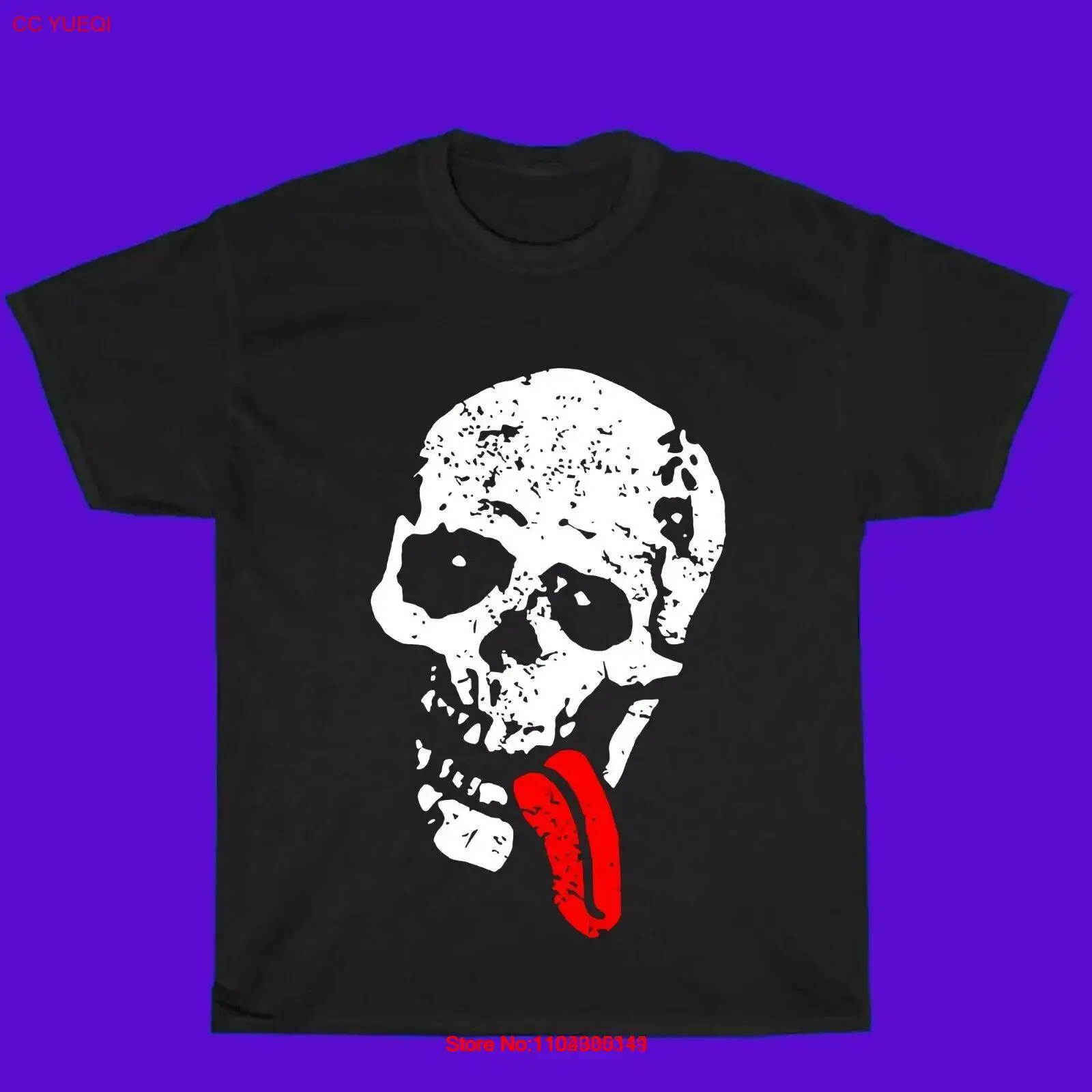 Nwt 789-Jesse Pinkm… - image