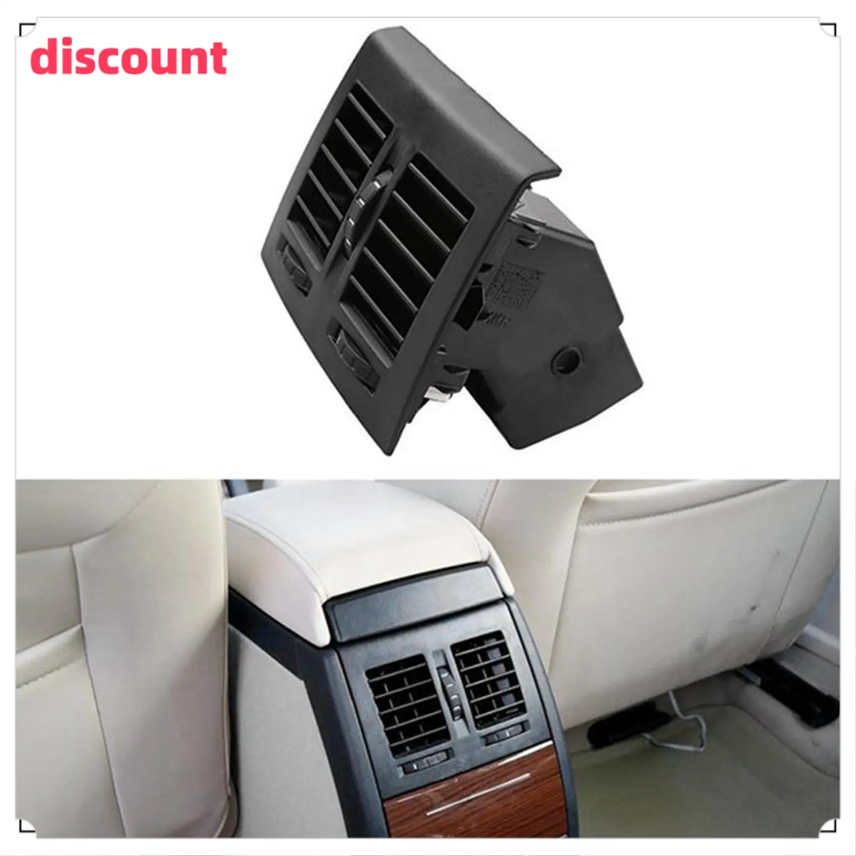 Excellent-1Zd 819 2… - image