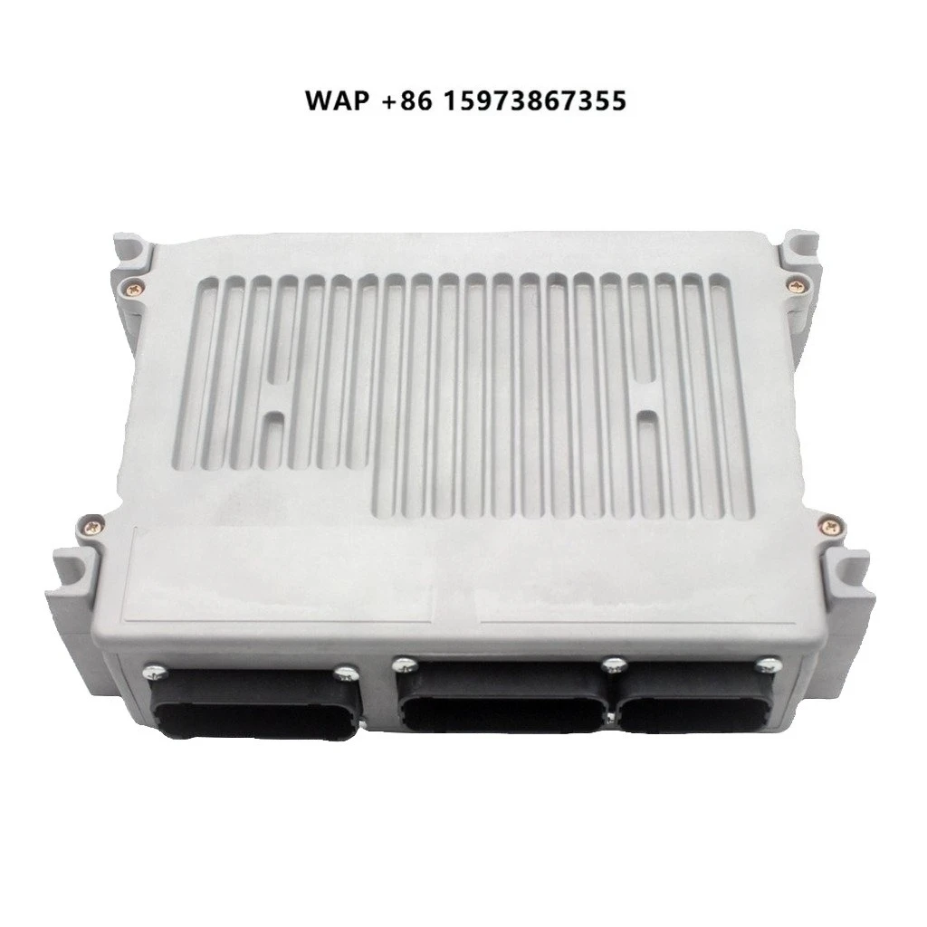 GL Controller  RE532627 excavator engine Loader Truck bulldozer Grader roller spare parts/made in China