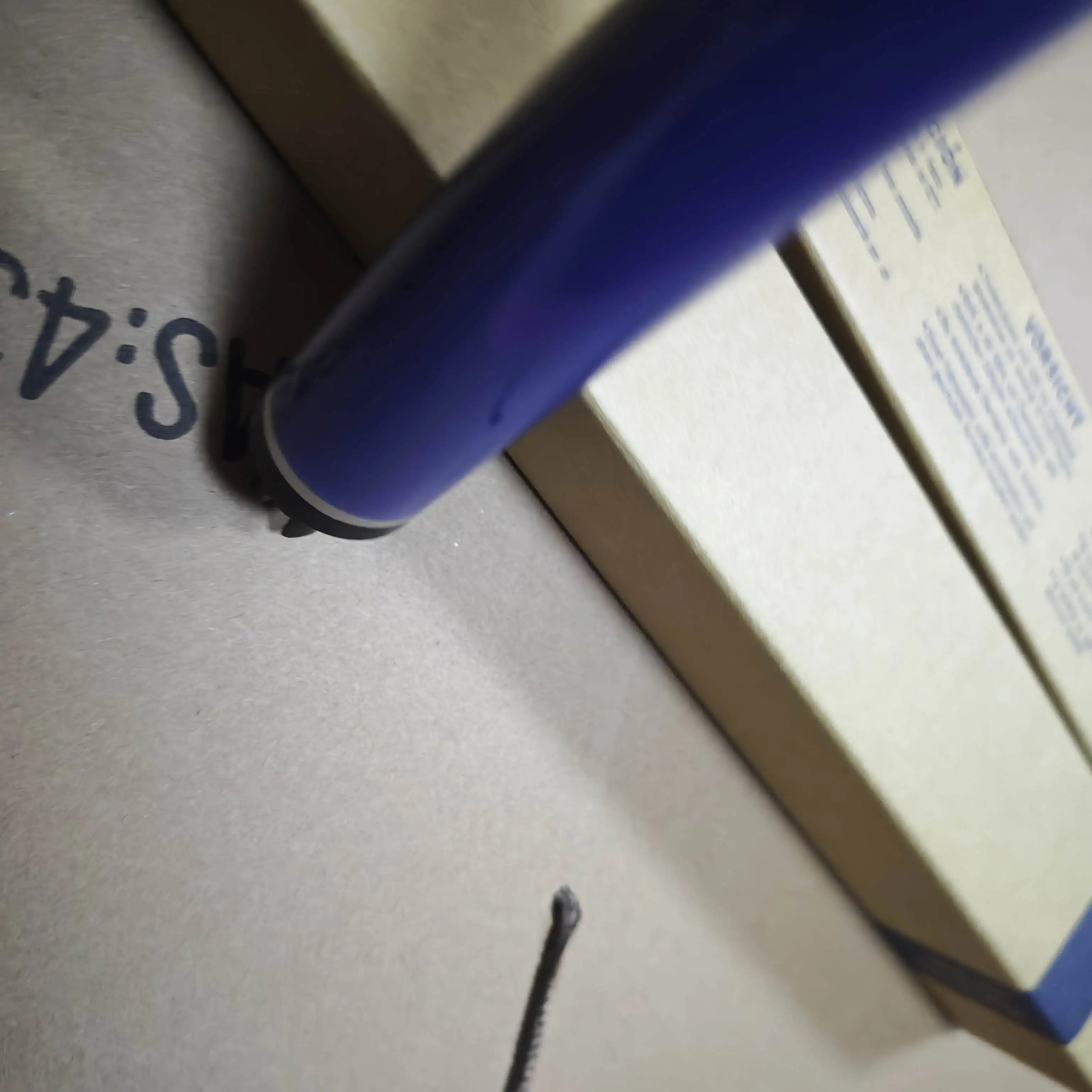 

4PC 7525 Cylinder OPC DRUM for Xerox 7500 7530 7535 7545 7556 7800 7830 7835 7845 7855 7970 C8030 C8035 C8045 C8055 C8070 EC7836