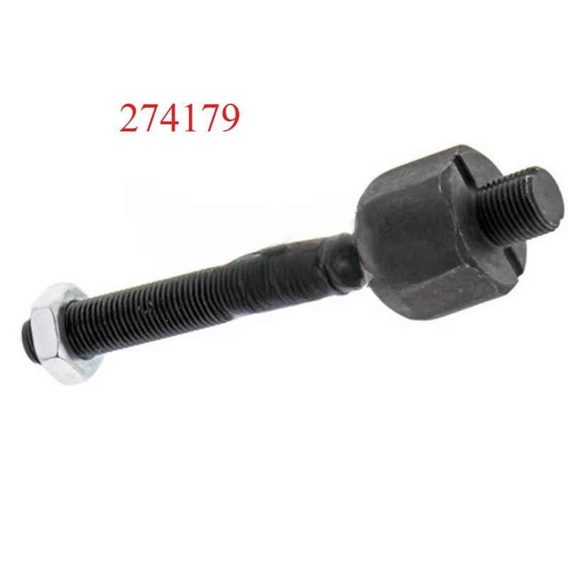 274179 274353 Automobile Part New Steering Inner Ball Head Steerings Tie Rod End for Volvo S60 S80 V70 XC70 XC90