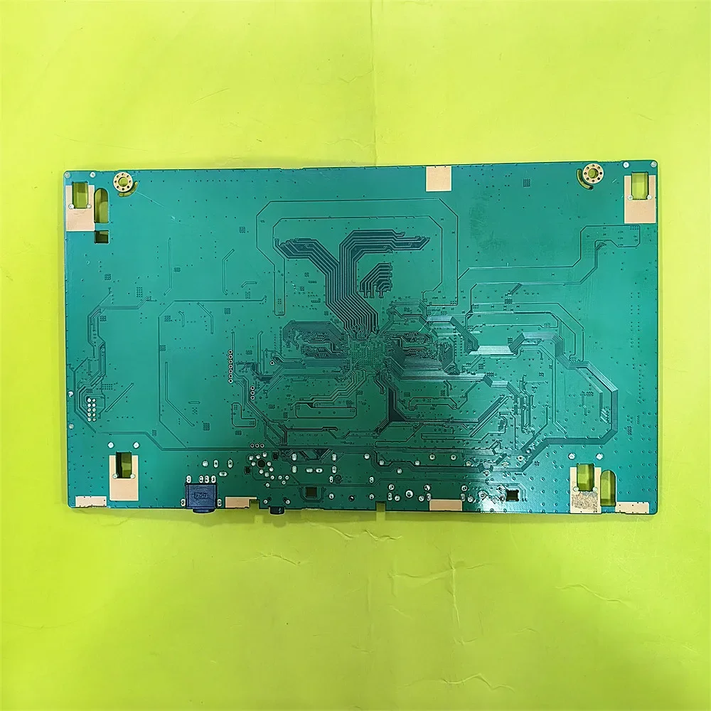 BN41-02668A Main Board BN94-13256L BN94-14647J monitor Suitable for S34J550WQU LS34J550WQNXZA Motherboard 34inch BN4102668A