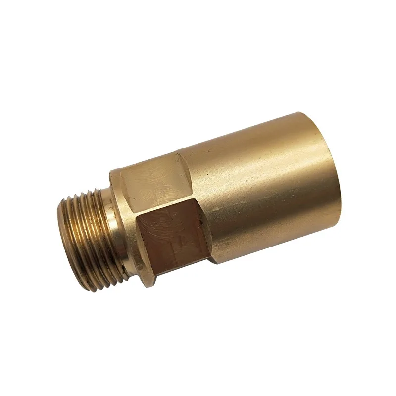 

SCE 1512030 Pressure Control Valve