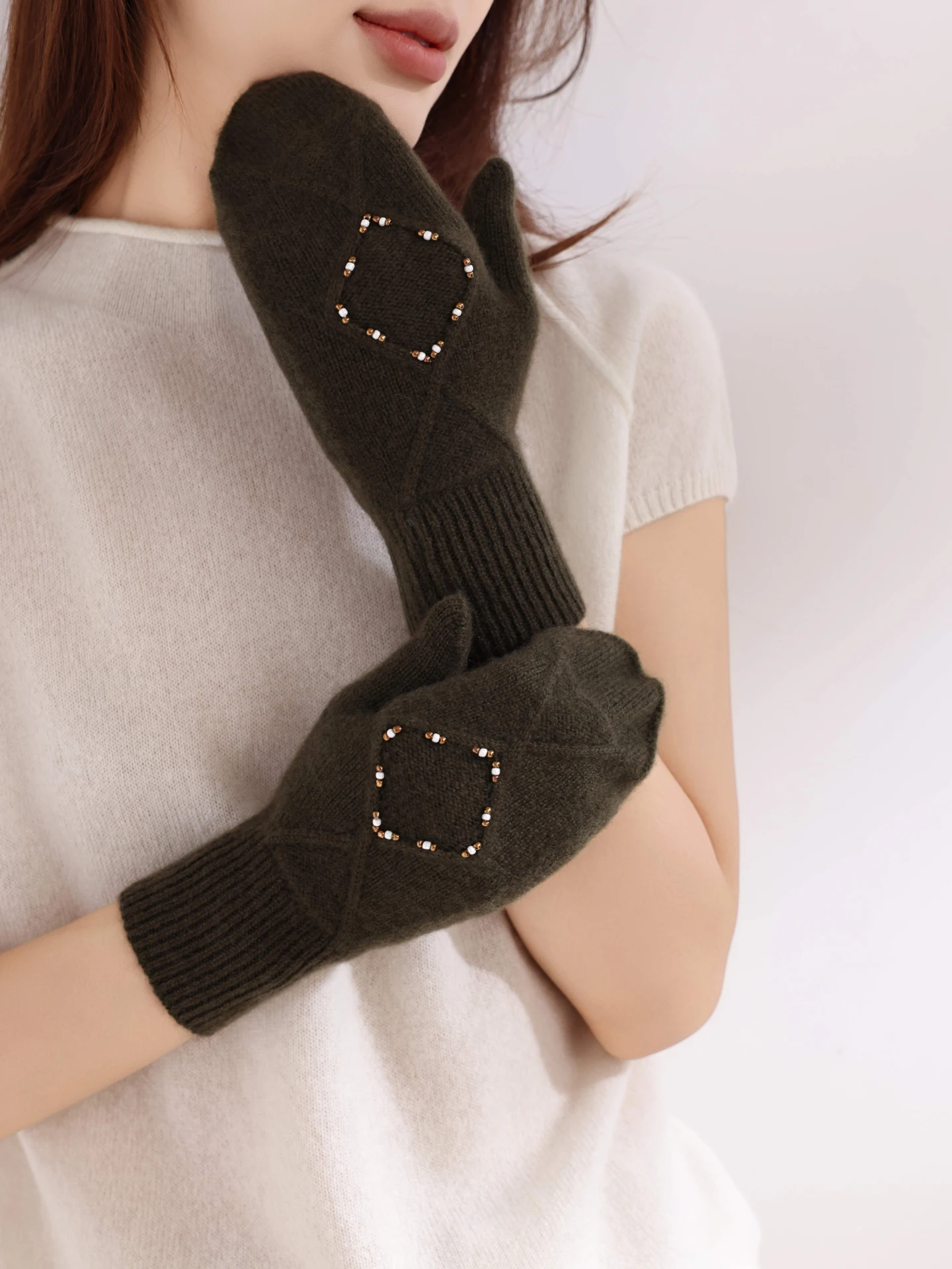 guantes-de-cachemir-puro-100-sin-costuras-tejidos-con-diseno-de-cable-para-mujer-calentadores-de-manos-termicos-manoplas-de-invierno-para-ninas-y-ninos-esenciales-para-el-clima-frio