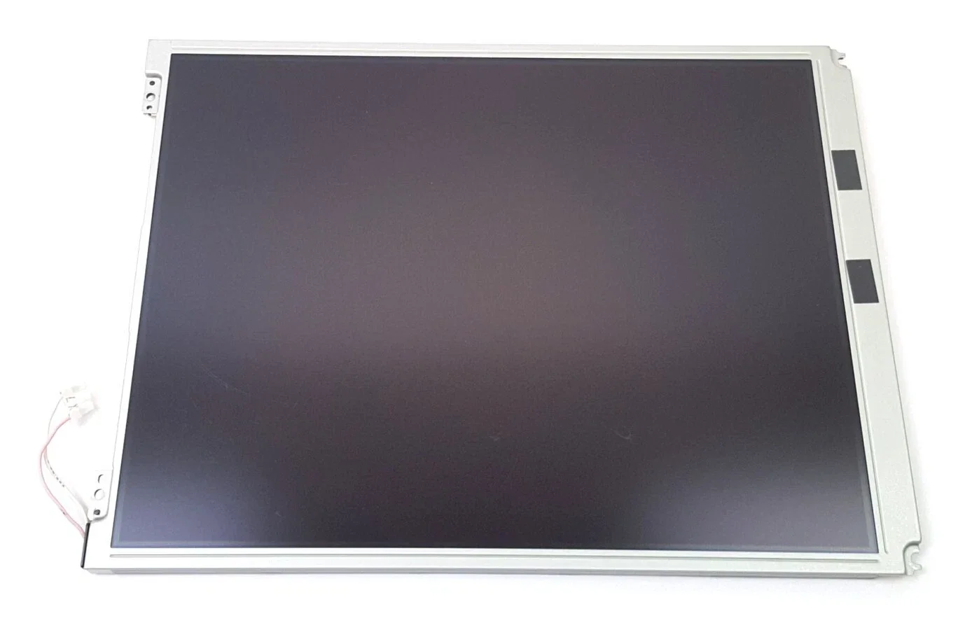 

12.1-inch LM12S029 LCD display screen