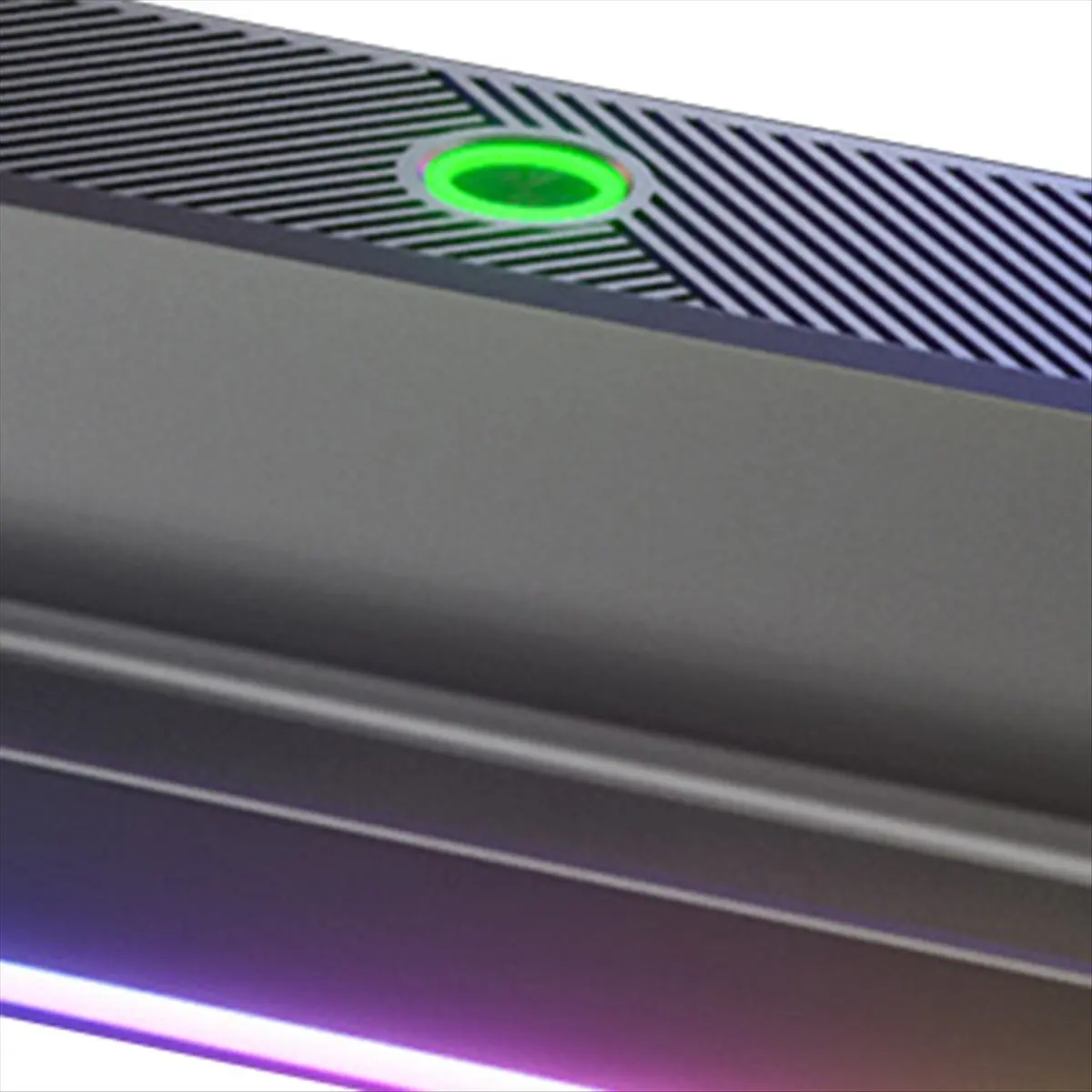 

(A15I) HDMI-совместимый RGB-видеоадаптер 4K для Steam Deck, видеоконвертер, портативная зарядная док-станция для консоли Steam Deck