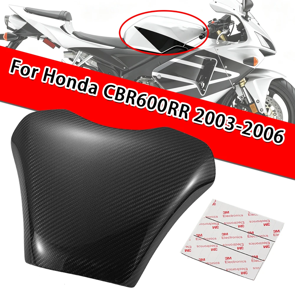 protection-de-reservoir-en-fibre-de-carbone-pour-honda-cbr600rr-cbr-600-rr-2003-2006-protection-de-reservoir-de-carburant-avec-adhesif-3m
