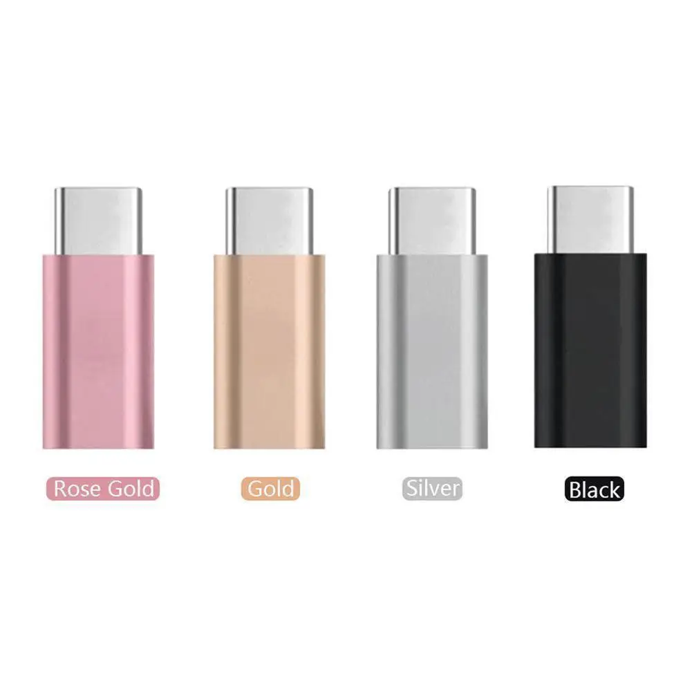 1 Pcs Type-c Mobile Phone Adapter For Iphone To Typec Headphone Adapter Mobile Phone Adapter For Iphone To Type-c Phone Adapter