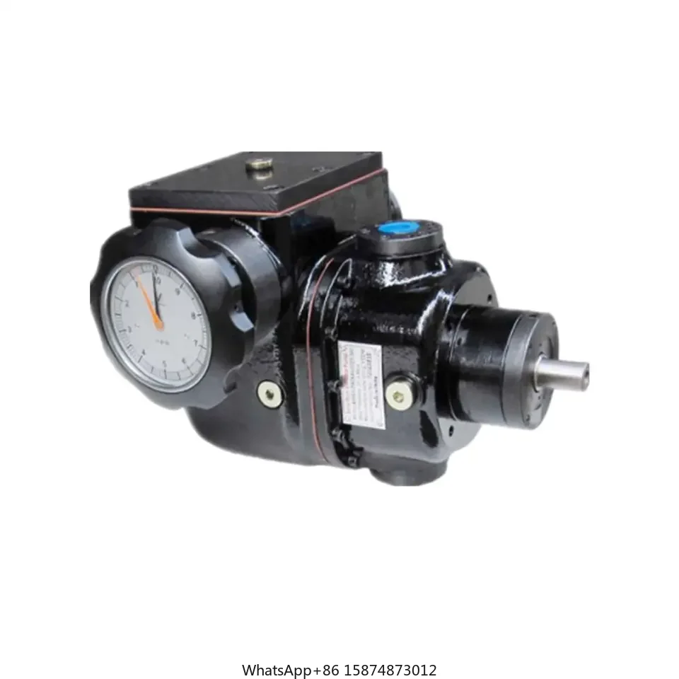 A2V A2VK A2VK12 Polyuthane Foam Metering Piston Pump R902047230 A2VK12MAGR4G0PE2-SO2 Hydraulic Pump