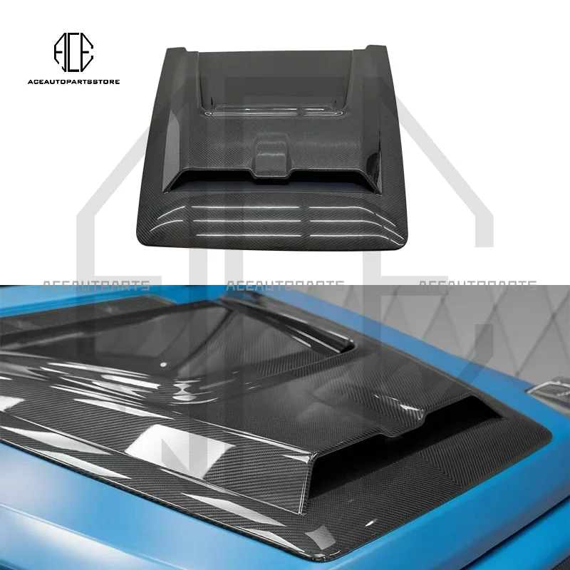 For Mercedes Benz G… - image