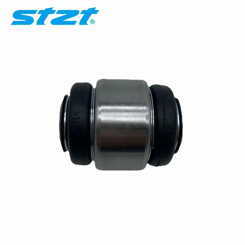 

33321140345 Автоподвеска автомобильная резиновая втулка рычага управления для 31121096372 33326775551 33321138722 втулка подвески