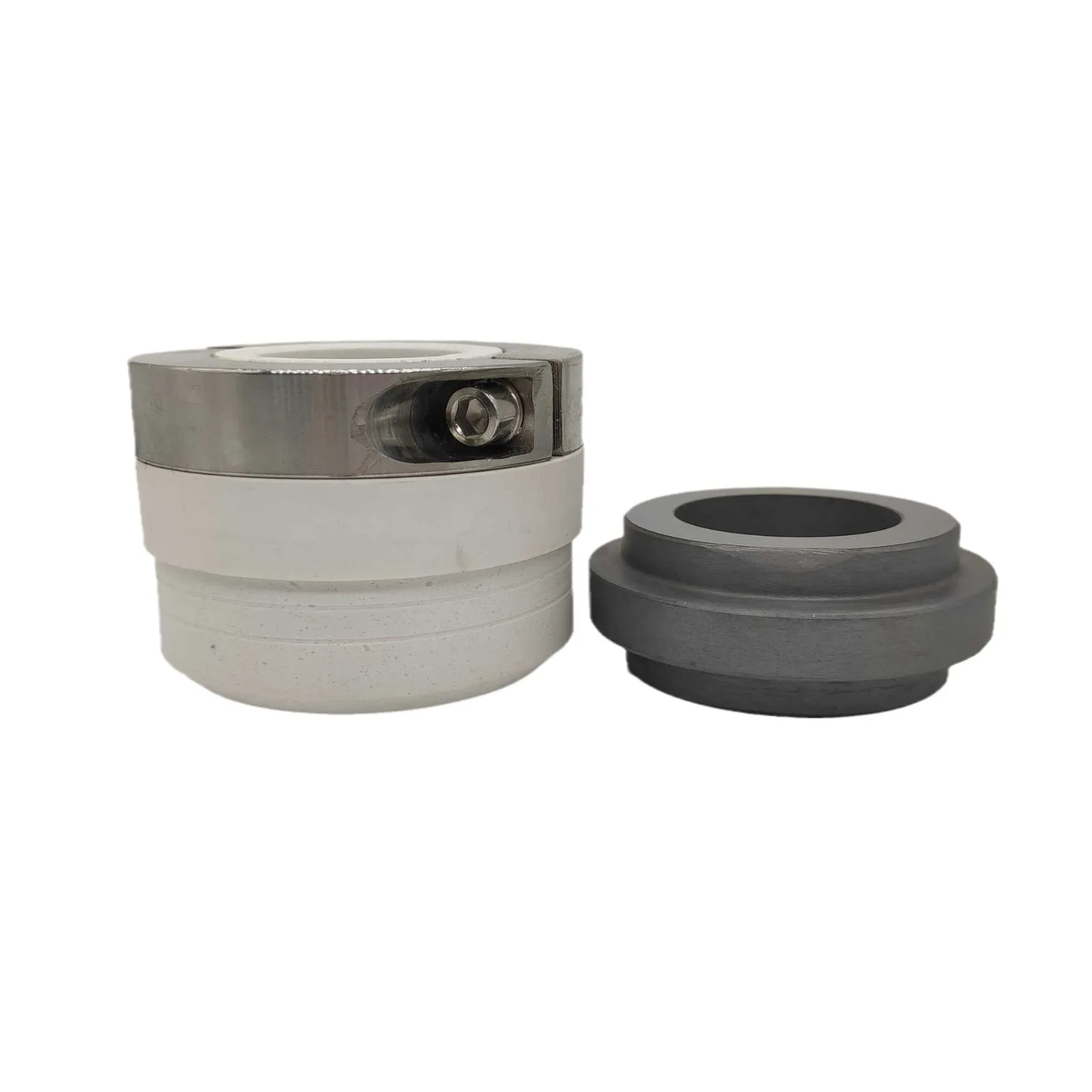 

Direct Fctory Sle Nbr Fkm O-ring Styles Mechnicl Pump For Vrious Mchines