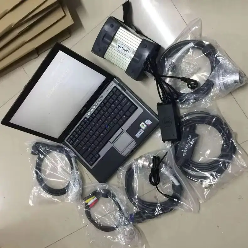 

MB STAR C3 для автомобиля OBD2 сканер SD с D630 90% новый ноутбук v2014.12 программное обеспечение HDD obd2 диагностические инструменты