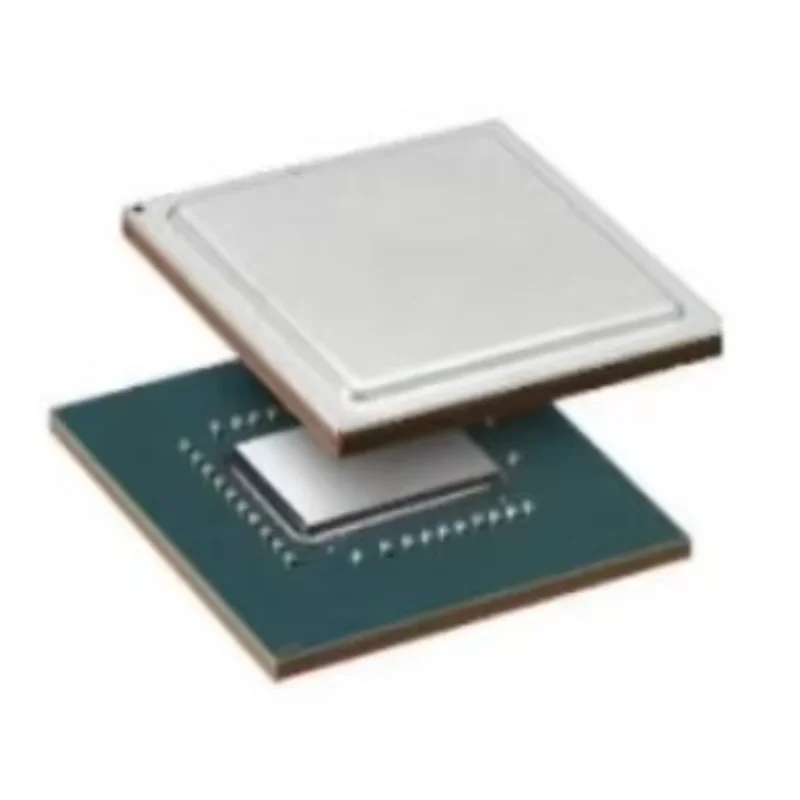 Circuitos Integrados FPGA Embutido ic fpga 600 I/O 1760FBGA 5SGXMB5R1F43C1G