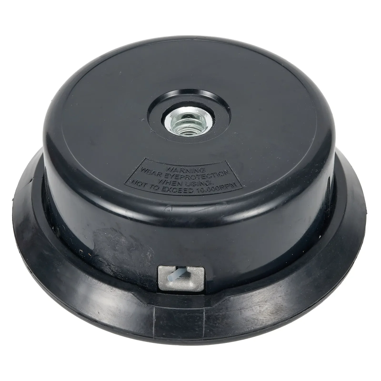 

Replace and Upgrade Your Trimmer Head with a Bump Feed Line Trimmer Head for Honda UMK425 UMK431 UMK435 UMC425