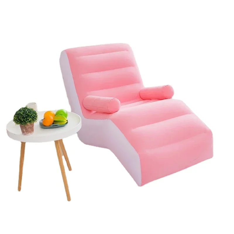 

BanquetLiving Room S Shape Sofa Armchair Floor 140cm Folding Tatami Lazy Couch Cheap Ergonomic divano room decor Furniture