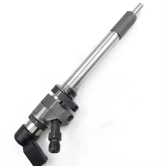 A2C59511602 Premium Auto Parts in High-quality Versions 9659337980 5WS40200 A2C59511602  A2C5951491