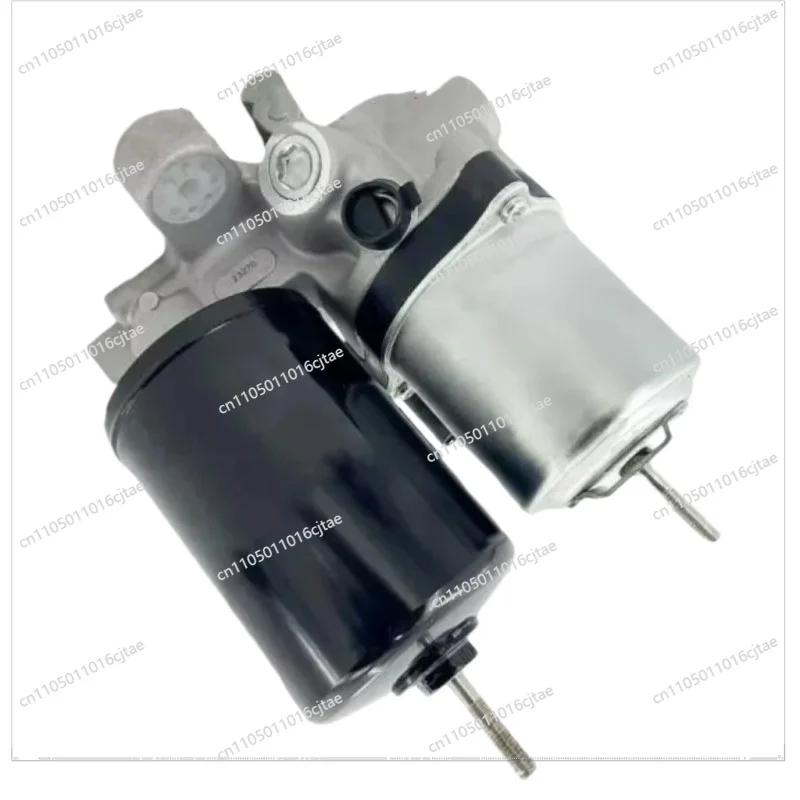 For 47070-33040, 47070-33030 Brake Booster Pump for Toyota