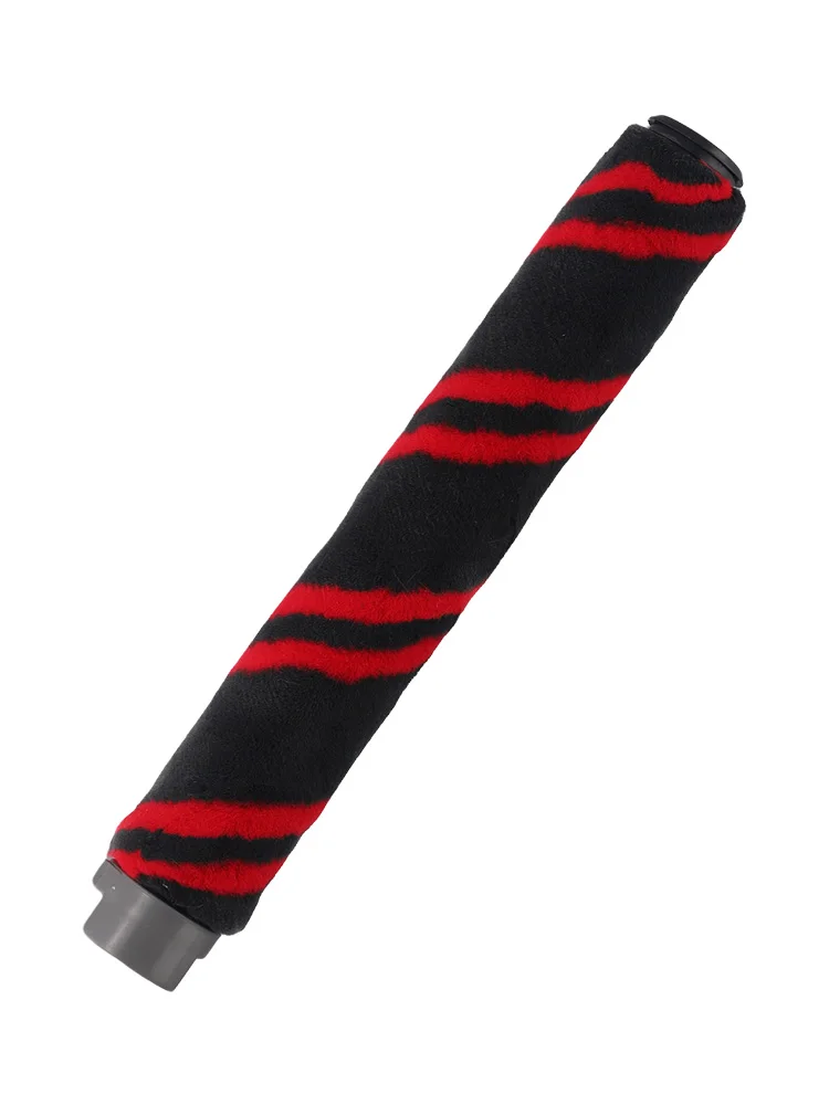 Easy Installation Main Brush Pet Owners Home Cleaning Clean Hygienic Floors Plastic Efficient Dirt Removal Easy
