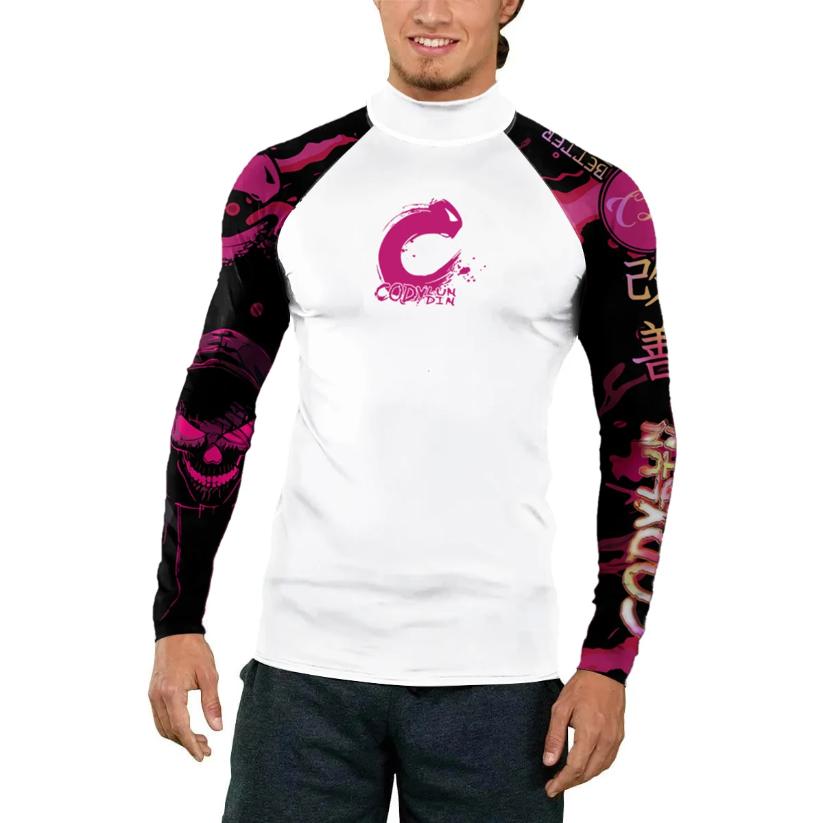 ΠΡΠΆΡΠΊΠ°Ρ ΡΠΏΠΎΡΡΠΈΠ²Π½Π°Ρ ΡΡΡΠ±ΠΎΠ»ΠΊΠ°, Π±ΡΡΡΡΠΎΡΠΎΡ
Π½ΡΡΠ°Ρ, Π±ΠΎΠ΄ΠΈΠ±ΠΈΠ»Π΄ΠΈΠ½Π³, ΡΠΈΡΠ½Π΅Ρ, ΠΏΠ»ΠΎΡΠ½ΡΠΉ ΡΠ°ΡΠ³Π°ΡΠ΄, Π·Π°ΡΠΈΡΠ° ΠΎΡ ΡΠ»ΡΡΡΠ°ΡΠΈΠΎΠ»Π΅ΡΠ°, ΠΊΡΠΏΠ°Π»ΡΠ½ΠΈΠΊ, ΡΡΠ±Π°ΡΠΊΠ° Π΄Π»Ρ ΠΏΠ»Π°Π²Π°Π½ΠΈΡ, ΡΠ΅ΡΡΠΈΠ½Π³, ΡΠ°ΡΠ³Π° ΠΡΠΆΡΠΊΠ°Ρ ΡΠΏΠΎΡΡΠΈΠ²Π½Π°Ρ ΡΡΡΠ±ΠΎΠ»ΠΊΠ°, Π±ΡΡΡΡΠΎΡΠΎΡ
Π½ΡΡΠ°Ρ, Π±ΠΎΠ΄ΠΈΠ±ΠΈΠ»Π΄ΠΈΠ½Π³, ΡΠΈΡΠ½Π΅Ρ, ΠΏΠ»ΠΎΡΠ½ΡΠΉ ΡΠ°ΡΠ³Π°ΡΠ΄, Π·Π°ΡΠΈΡΠ° ΠΎΡ ΡΠ»ΡΡΡΠ°ΡΠΈΠΎΠ»Π΅ΡΠ°, ΠΊΡΠΏΠ°Π»ΡΠ½ΠΈΠΊ, ΡΡΠ±Π°ΡΠΊΠ° Π΄Π»Ρ ΠΏΠ»Π°Π²Π°Π½ΠΈΡ, ΡΠ΅ΡΡΠΈΠ½Π³, ΡΠ°ΡΠ³Π°