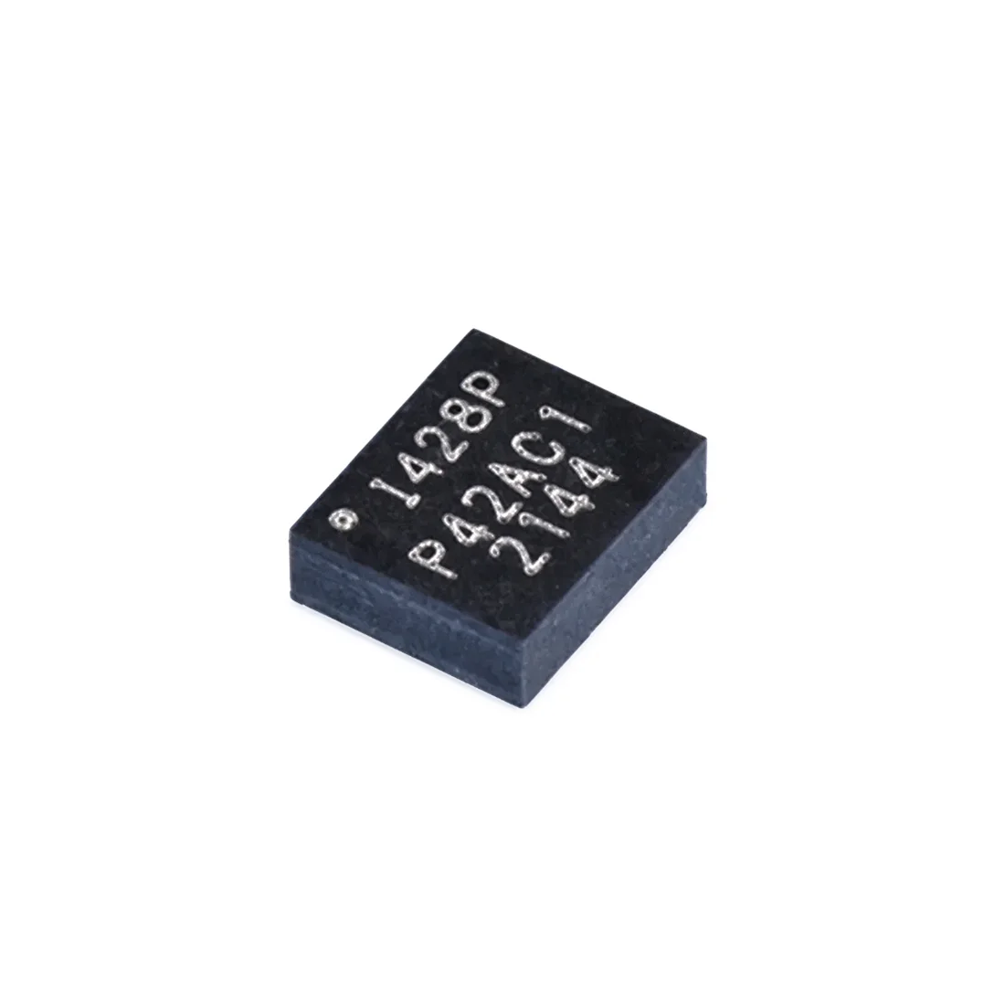 ICM-42688-P silk screen I428 6-axis IMU sensor 3-axis accelerometer gyroscope New original LGA-14