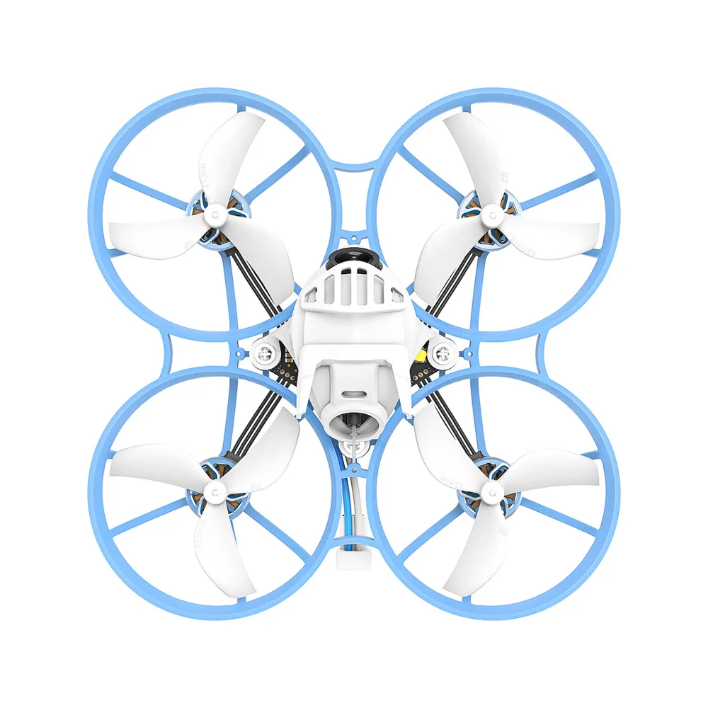 BETAFPV Meteor75 Pro 2024 Brushless Whoop Quadcopter 매트릭스 1S 5IN1 비행 컨트롤러 ELRS 2.4G 레이싱 드론 RC 비행기