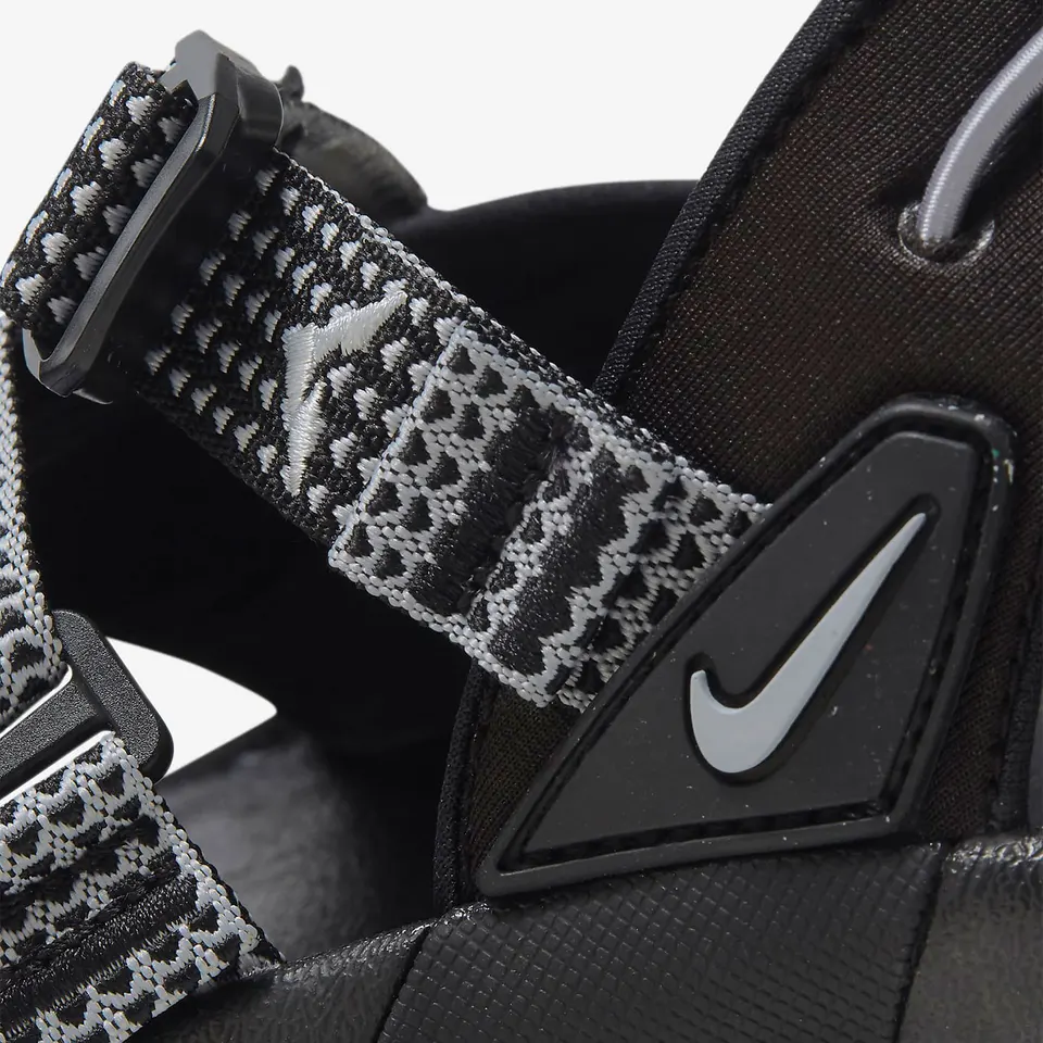 Nike Authentic ONEONTA SANDAL Men's and Women's Comfortable Sports