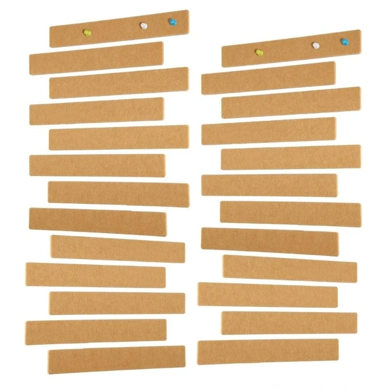 2025 Новые 25 ПК ПИН ПИН ПИН ПИНА