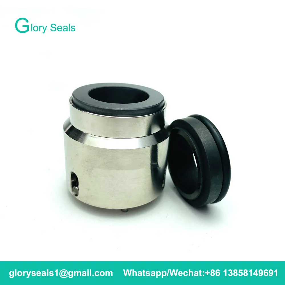 LO-WARA-22-X RO-TEN-8E5K-22-X LWR-22-X Mechanical Seals For Lo-wara SV Series pumps SIC/CAR/VIT