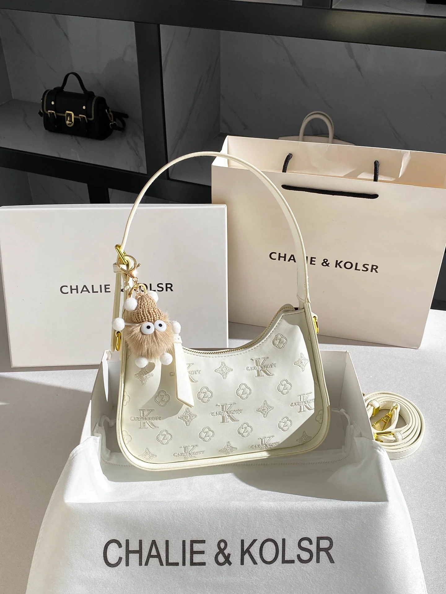 chaliekolsr-sac-croissant-brode-nouvelle-collection-Ete-2026-sac-a-main-decontracte-en-cuir-souple-pour-femme-avec-fermeture-Eclair-sac-a-bandouliere