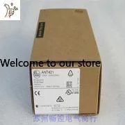 2026.5 * Spot Sales * New German IFM Read And Write Head ANT421 Spot ANT421