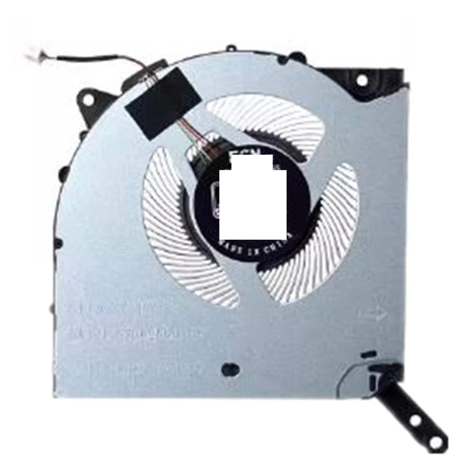 Replacement Laptop CPU Central Processing Unit Fan Cooling Fan for Lenovo Legion Pro 5i 16IRX9 Gen 9
