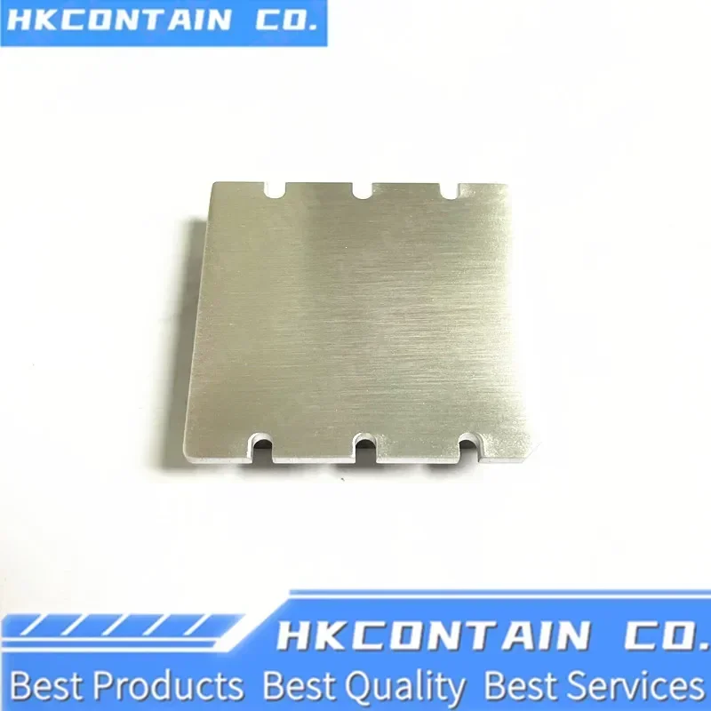 NEW MODULE V24B12C150BGT V24B12T150BL V28C24T100BG V28C24T100BL V28C24C100BL