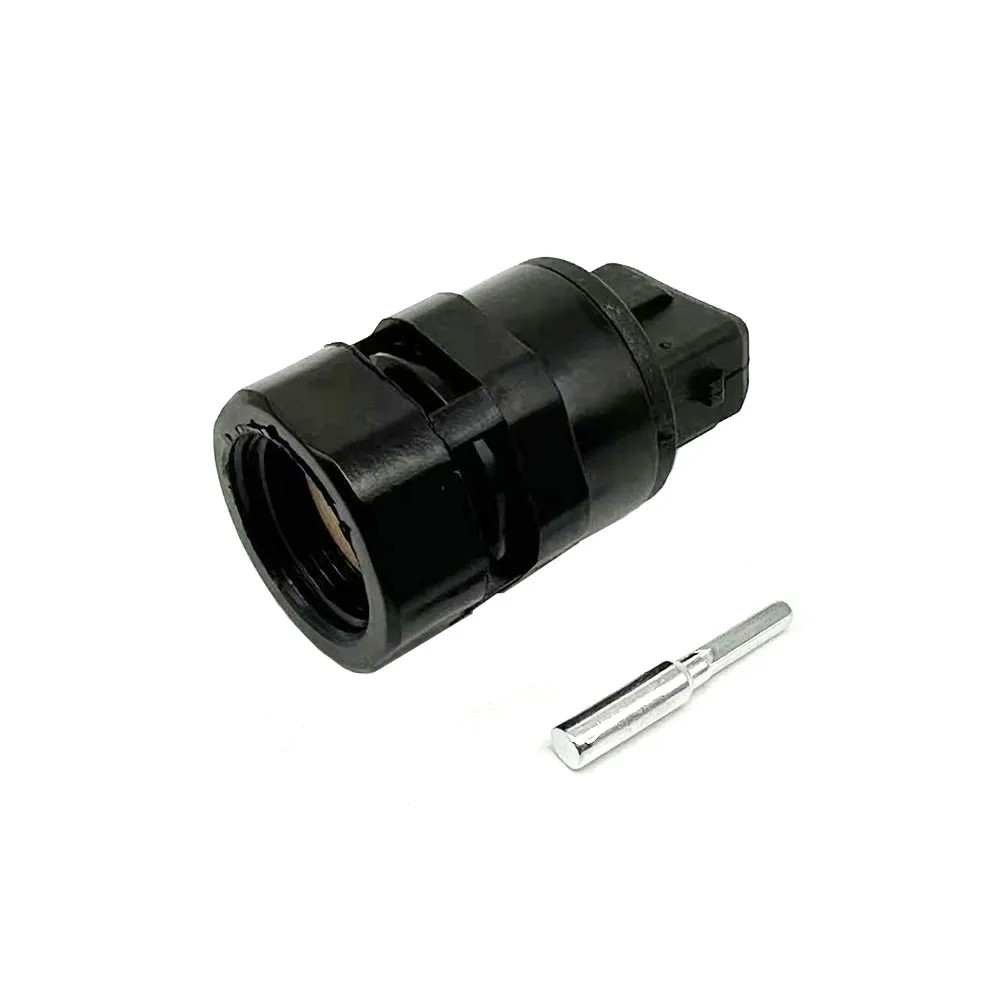 

Q Auto Parts Transmission Vehicle Speed Sensor MR122305 5S4783 For 1994-2004 Montero Sport MR122305 5S4783