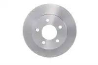 

986479386 for CHEROKEE GRAND CHEROKEE I WRANGLER II