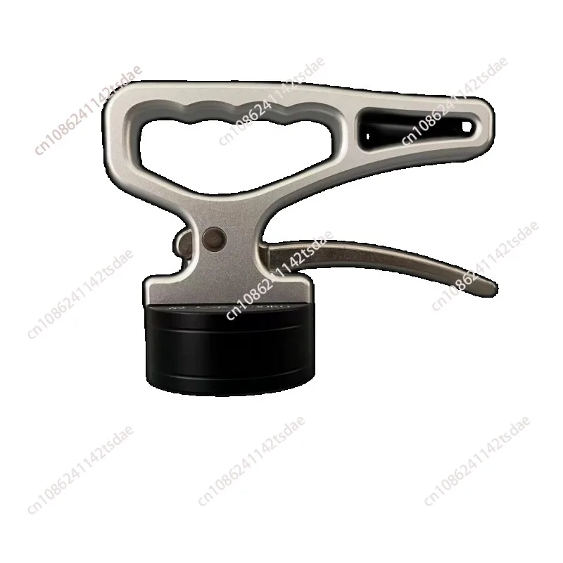 Powerful Permanent …