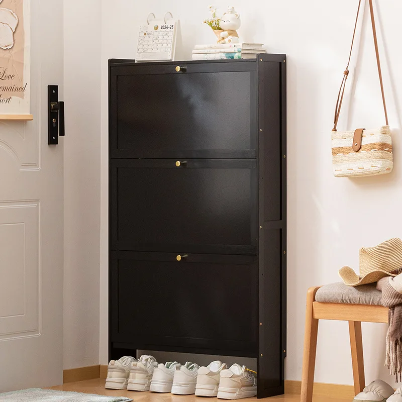 

Shoe Rack Organizer Cabinets Furniture Home Shoes Storage Living Room Shelf Scarpiera Gabinete zapatero organizador de zapatos