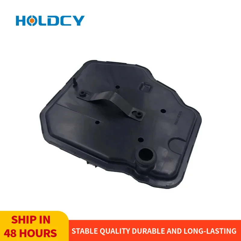 

Transmission Filter Gasket Kit For Cadillac ATS-L CT4 CTS/GMC Sierra 1500 Yukon/Chevrolet Camaro RS C7 Z0624274402